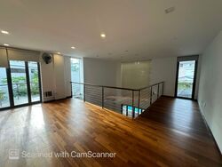 Gentle Villas (D11), Semi-Detached #587671621